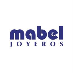 Horario de apertura Mabel Joyeros, Los Llanos de Aridane