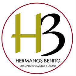 Horario de apertura Jamones Y Quesos Hermanos Benito, S.L., La Algaba