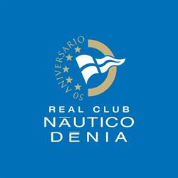 Horario de apertura Real Club Náutico Dénia,