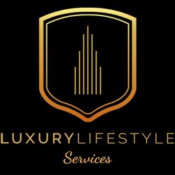 Horario de apertura Luxury Lifestyle Services S.L., Altea