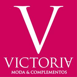 Horario de apertura VICTORIA MODA Y COMPLEMENTOS, Montequinto