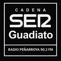 Horario de apertura Radio Peñarroya, Peñarroya-Pueblonuevo