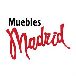 Horario de apertura Muebles Madrid Decoración, San Jose de la Rinconada