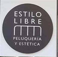 Horario de apertura Estilo Libre, Valencia