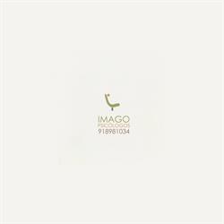 Horario de apertura Imago Psicólogos, Torrelodones