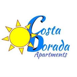 Horario de apertura Costa Dorada Apartments, Salou