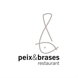 Horario de apertura Restaurante Peix & Brases, Dénia