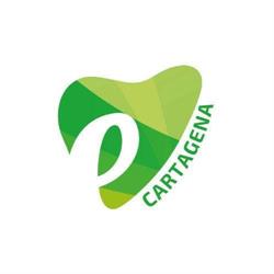 Horario de apertura Telefono de la Esperanza, Cartagena
