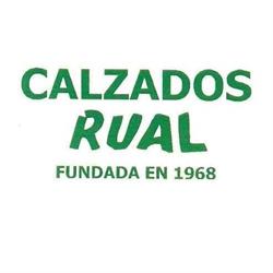 Horario de apertura Calzados Rual, Melilla