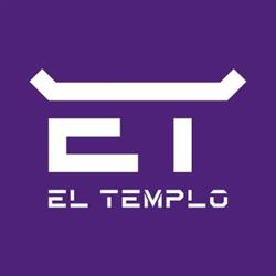 El Templo Esports Gaming Center en Barcelona (Eixample) - Horario de apertura