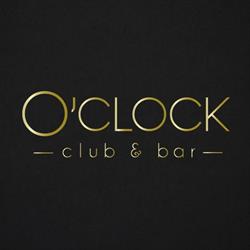 Bar O'clock en Sevilla (Casco Antiguo) - Horario de apertura
