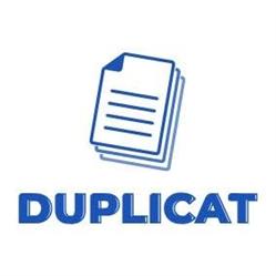 Horario de apertura Duplicat Arta S.L., 