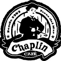 Horario de apertura Chaplin, Torre del Mar