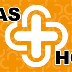 Horario de apertura Horas, Santa Pola