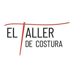 Horario de apertura El Taller, Girona