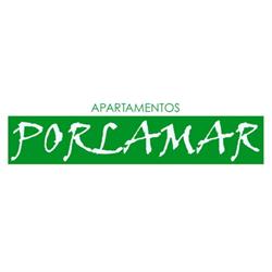 Horario de apertura Porlamar, Mogán