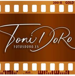 Horario de apertura Fotógrafo Doro Arte Sotogrande, 