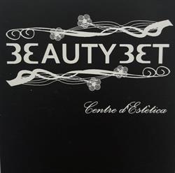 Horario de apertura Beautybet, L'Ametlla de Mar