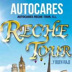 Horario de apertura Autocares, Altea