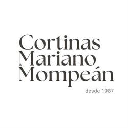 Horario de apertura Cortinas Mariano Mompean by Pergolé, Orihuela