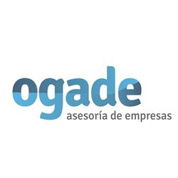 OGADE - Asesoría de empresas en Granada (Ronda) - Horario de apertura