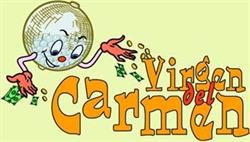 Horario de apertura Administracion Virgen del Carmen, Benifaió