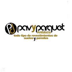 Horario de apertura Pavyparquet Andalucía, Dos Hermanas