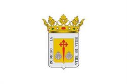 Horario de apertura Ayuntamiento de Villarrodrigo, 
