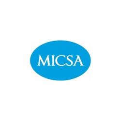 Horario de apertura Jamones Micsa, Cortegana