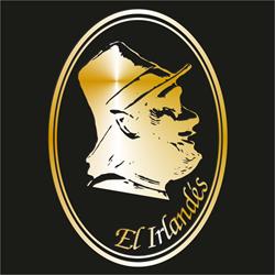 Horario de apertura Cervecería el Irlandés, León