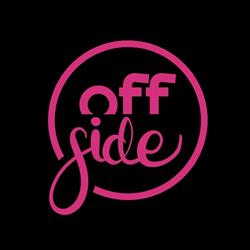 Horario de apertura Offside-Onside, Cádiz