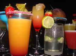 Horario de apertura Bar chillout, Sabadell