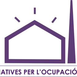 Horario de apertura Cal Gallifa, Sant Joan de Vilatorrada