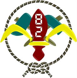 Horario de apertura Grupo Scout Azogue, Almadén