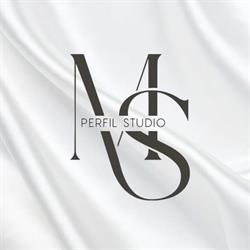 Horario de apertura PERFIL STUDIO, Valsequillo