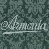 Horario de apertura Armonia, Villaviciosa