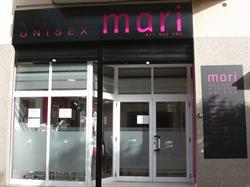 Horario de apertura Peluqueria Mari, Palma de Mallorca