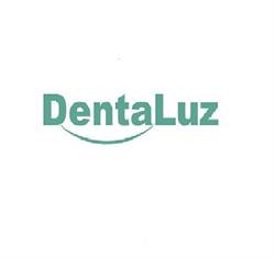 Horario de apertura Clinica dental Dentaluz, Valladolid