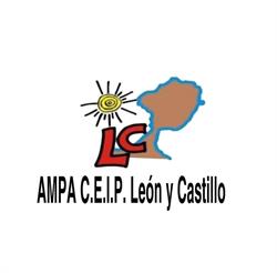 Horario de apertura Colegio Público León y Castillo, Las Palmas de Gran Canaria
