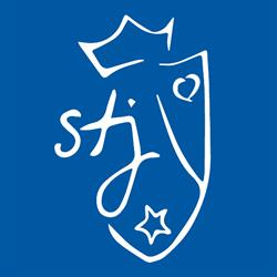 Horario de apertura Compania de santa teresa de jesus provincia eclesiastica, Zaragoza
