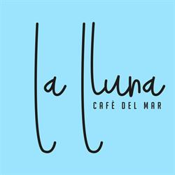 Horario de apertura Cafe del Mar la Lluna, Alcanar