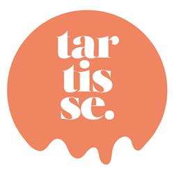 Joa’s Cakes en Barcelona (Ciutat Vella) - Horario de apertura