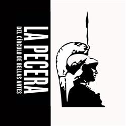 La Pecera en Madrid (Salamanca) - Horario de apertura