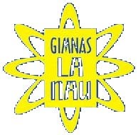 Horario de apertura La Nau, Sant Feliu de Llobregat