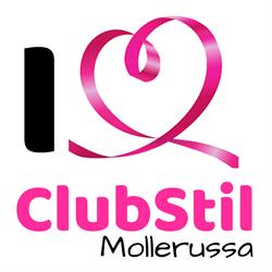 Horario de apertura Gimnasio Stil, Mollerussa