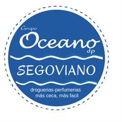 Horario de apertura Oceano, Madrid