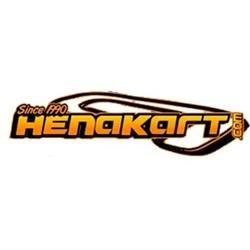 Horario de apertura Henakart, San Fernando de Henares