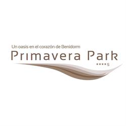Horario de apertura Hotel Primavera Park, Benidorm