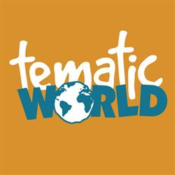 Horario de apertura Tematic world, Arenys de Munt