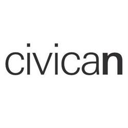 Horario de apertura CIVICAN - espacio de pensamiento y cultura compartida de Fundación Caja Navarra, Pamplona